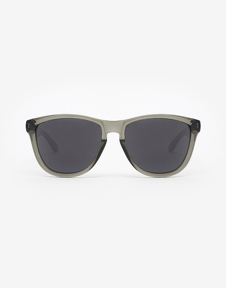 Gafas de sol Hawkers CRYSTAL BLACK - DARK ONE