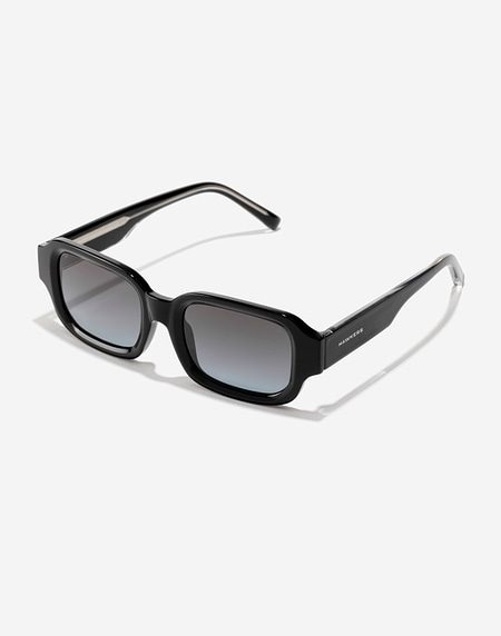 Gafas de sol HAWKERS AZURE - BLACK SMOKE