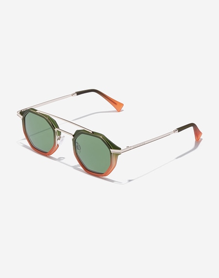 Gafas de sol Hawkers CITYBREAK - GREEN