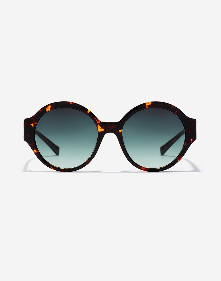 Gafas de sol Hawkers KATE - CAREY SMOKY GREEN
