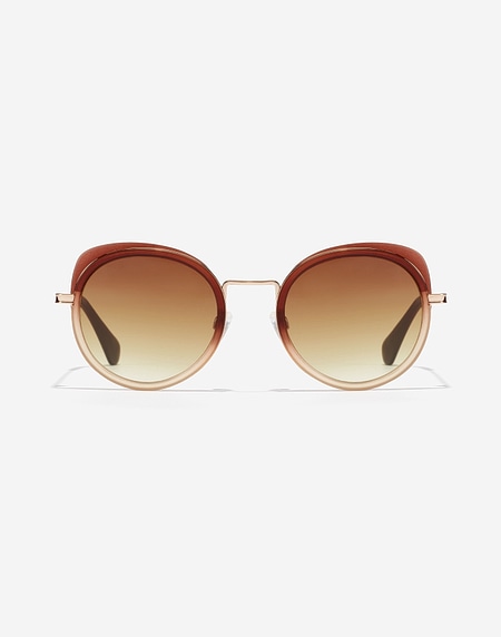 Gafas de sol Hawkers MILADY - SMOKY