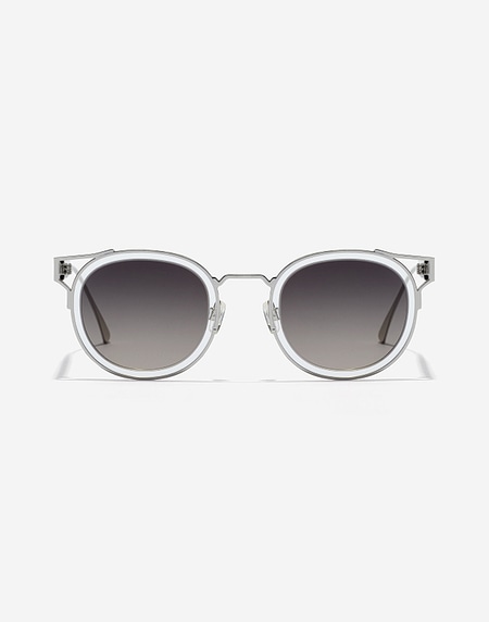 Nos Lunettes de Soleil Hawkers PIERRE GASLY X HAWKERS - SAUVAGE