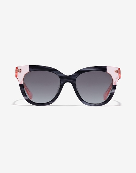 Nos Lunettes de Soleil Hawkers BLACK PINK AUDREY