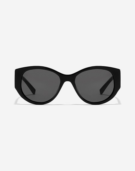 Occhiali da sole Hawkers MIRANDA - BLACK