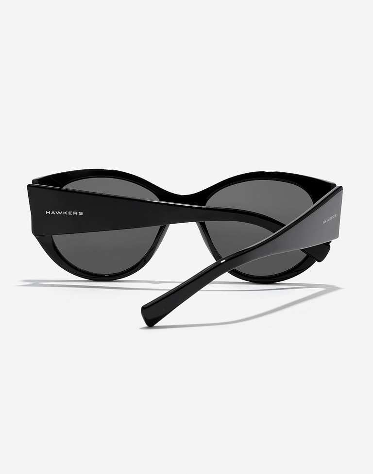 Occhiali da sole Hawkers MIRANDA - BLACK