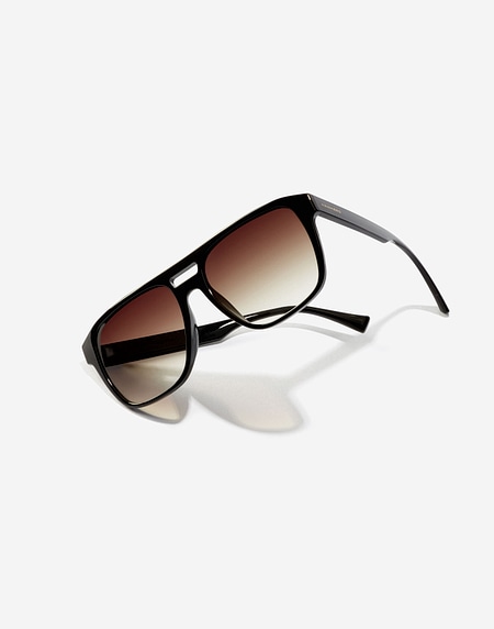 Gafas de sol Hawkers VIGIL - SMOKY