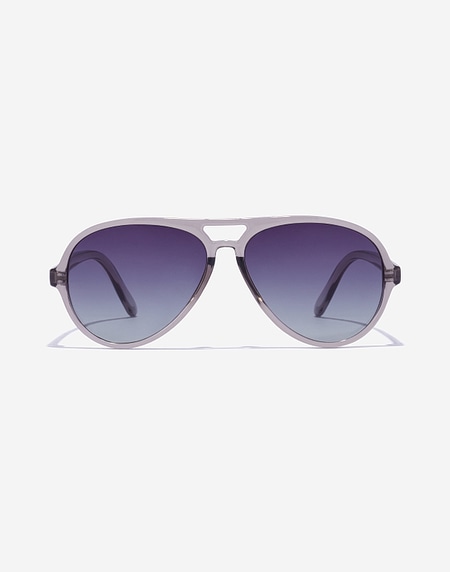 Occhiali da sole Hawkers SOUTH BEACH - POLARIZED GREY