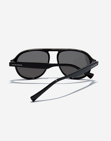 Sunglasses Hawkers WEEKENDER - BLACK