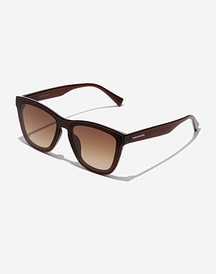 Hawkers DOWNTOWN MAX - BROWN PEANUT BUTTER w180