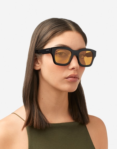 Gafas de sol Hawkers HAWKERS X CASETiFY - CULTURE