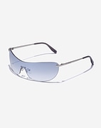 Hawkers LUMEN - BLACK FOG h150
