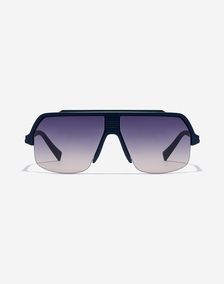 Gafas de sol Hawkers BAVE - BLUE MOON