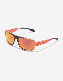 Hawkers F18 - ORANGE FUSION w180