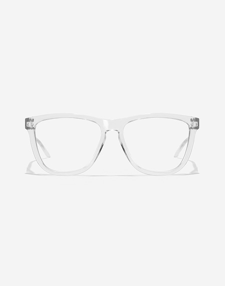 Blue Light Hawkers Eyewear ONE RAW BB - AIR