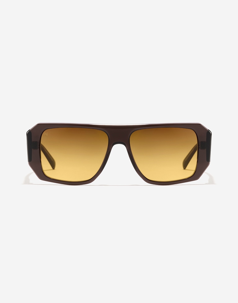 Gafas de sol Hawkers HELL - GREY TOBACCO