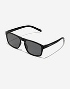 Hawkers LION - POLARIZED BLACK DARK h150