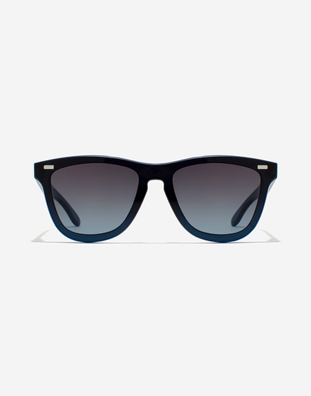 Lentes de sol Hawkers ONE VENM RAW - NAVY STORM