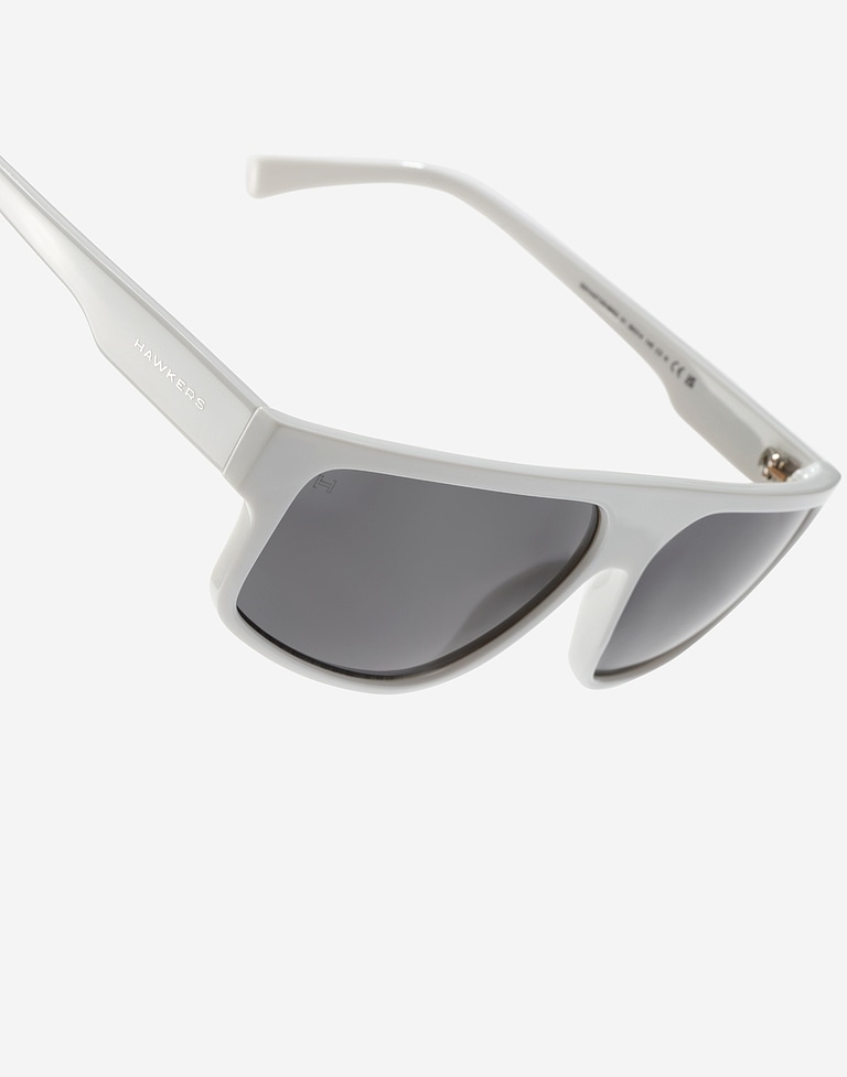 Sonnenbrille Hawkers HAWKERS X PIERRE GASLY - ASTRO