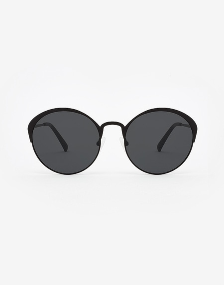 Lentes de sol Hawkers BLACK - DARK FAIRFAX