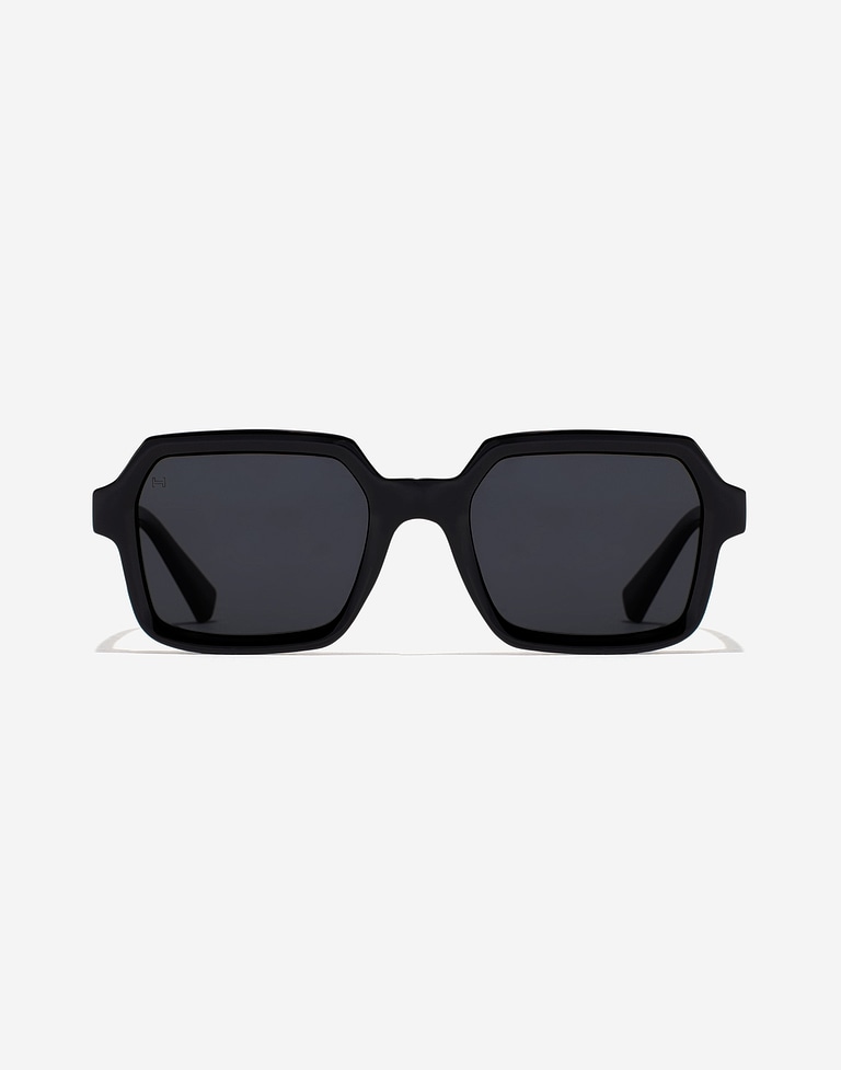 Sunglasses Hawkers HAWKERS X ALEX MARQUEZ - MINIMAL MAX