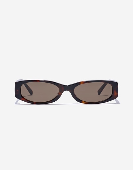 Sunglasses HAWKERS STELLAR - CAREY ANTRACITE