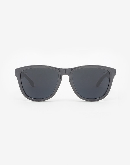 Gafas de sol Hawkers DIAMOND GREY - DARK ONE