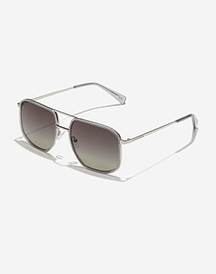 Hawkers CANDEM - SILVER SMOKY BLACK w180