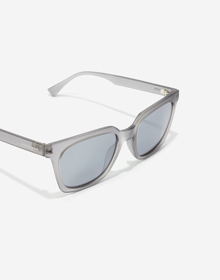 Gafas de sol Hawkers LUST - GREY