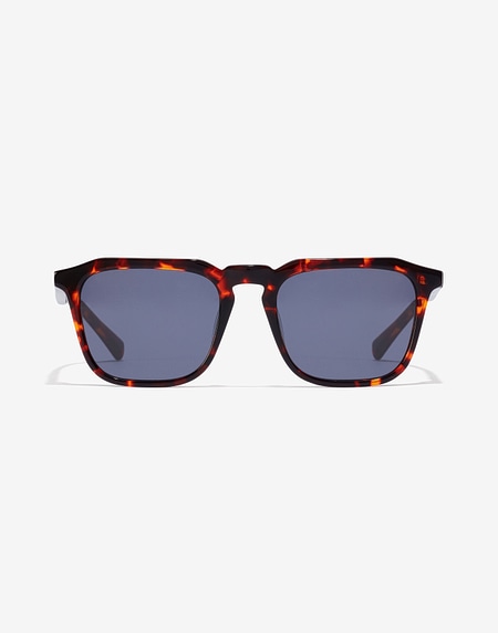 Sunglasses Hawkers CAREY NIGHT ETERNITY