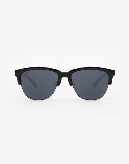 Gafas de sol Hawkers DIAMOND BLACK - DARK CLASSIC