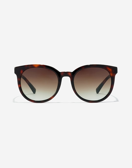 Sunglasses Hawkers RESORT - CAREY BROWN