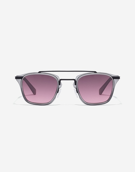 Gafas de sol Hawkers RUSHHOUR - PINK