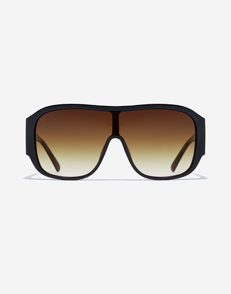 Gafas de sol Hawkers FEROE - BLACK OLD BROWN