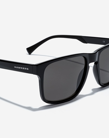 Gafas de sol Hawkers PEAK - BLACK