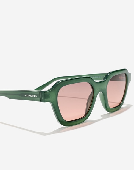 &Gamma;&upsilon;&alpha;&lambda;&iota;ά &eta;&lambda;ί&omicron;&upsilon; HAWKERS GALE - TEAL BUGANVILLA ECO