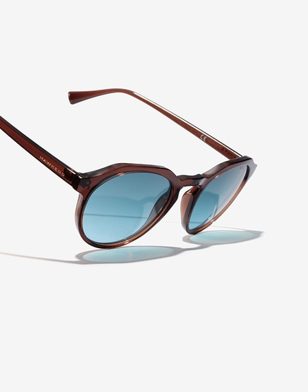 Kids Hawkers CRYSTAL NAVY WARWICK XS