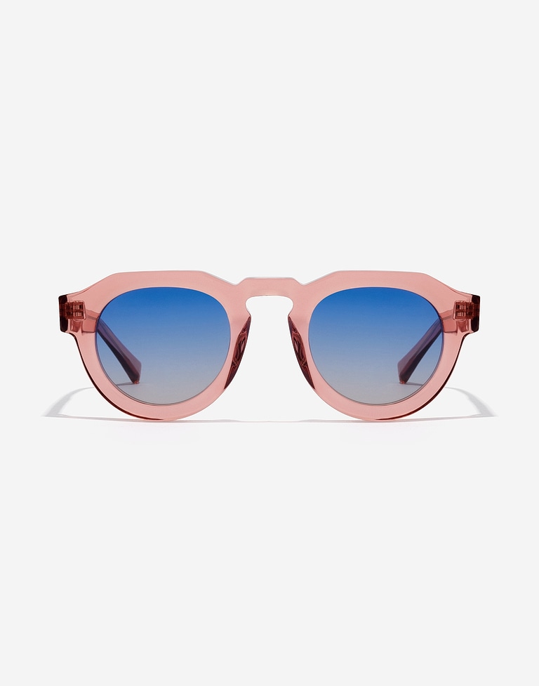 &Gamma;&upsilon;&alpha;&lambda;&iota;ά &eta;&lambda;ί&omicron;&upsilon; Hawkers WARWICK UPTOWN - PEACH SUNRISE