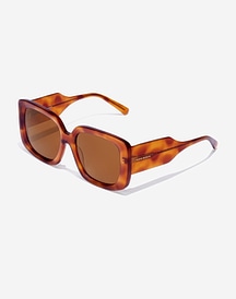 Hawkers NEGRONI - HIVE CARAMEL w180