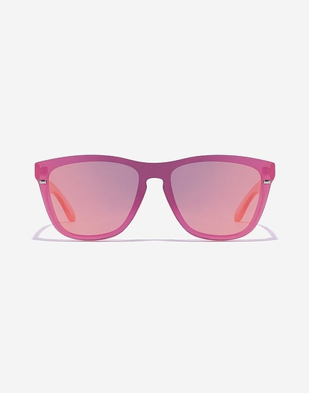Sunglasses Hawkers ONE DREAM - BLACK PINK