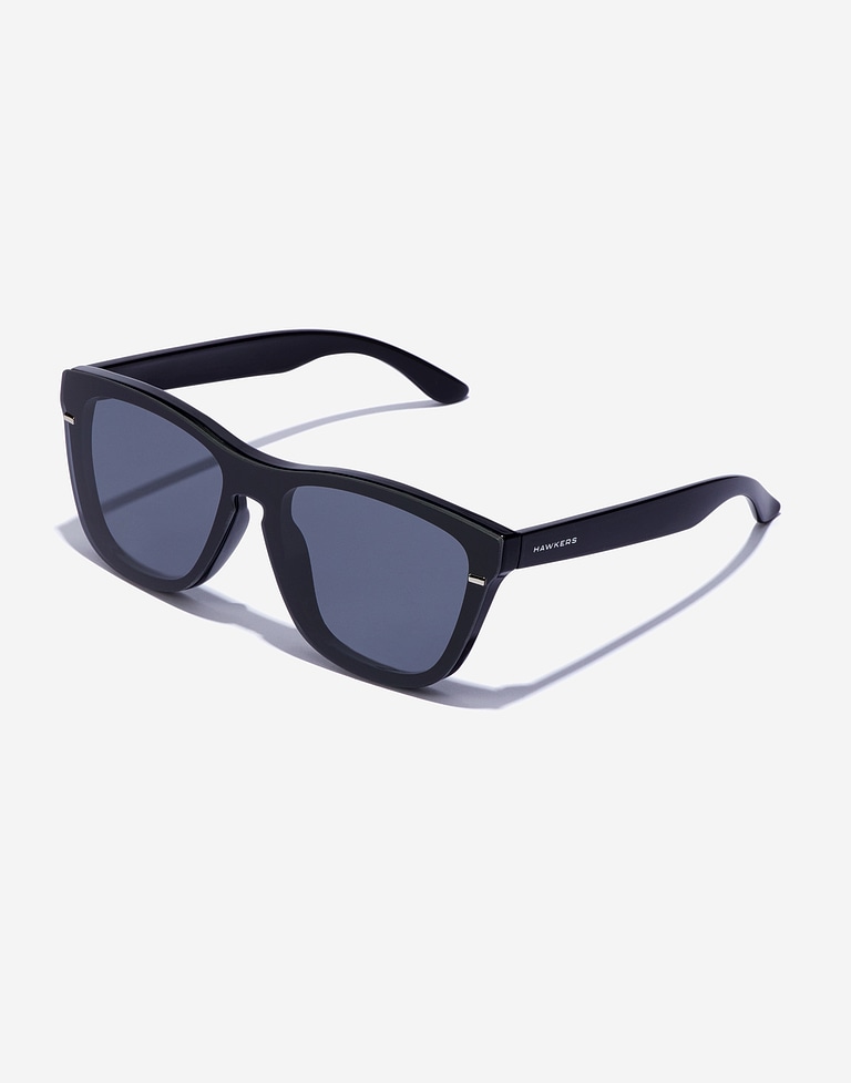Lentes de sol Hawkers ONE DREAM - BLACK GREY
