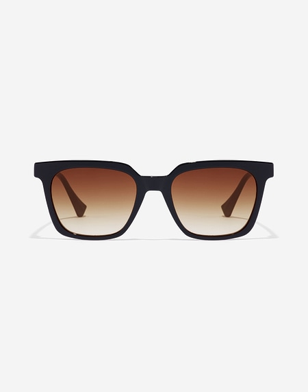 Sunglasses Hawkers LUST - BROWN