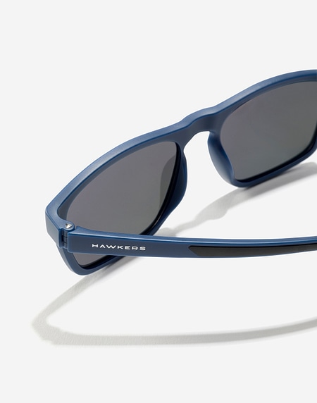 Oculos de sol Hawkers LION - POLARIZED MIDNIGHT BLUE GALAXY