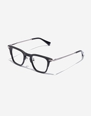 Hawkers Black Aerate w150