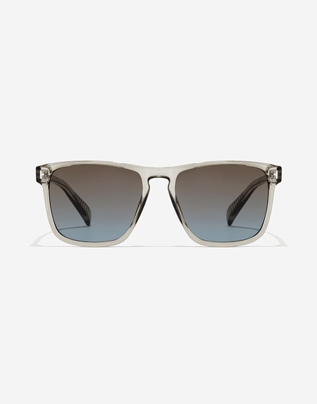 Occhiali da sole Hawkers DUST - GREY STORM
