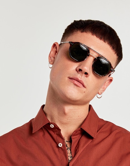 Gafas de sol Hawkers CITYBREAK - CAREY