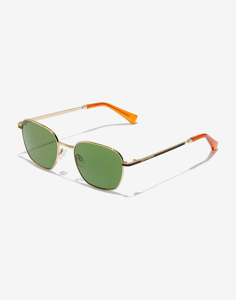 Sunglasses Hawkers SIGNAL - GREEN