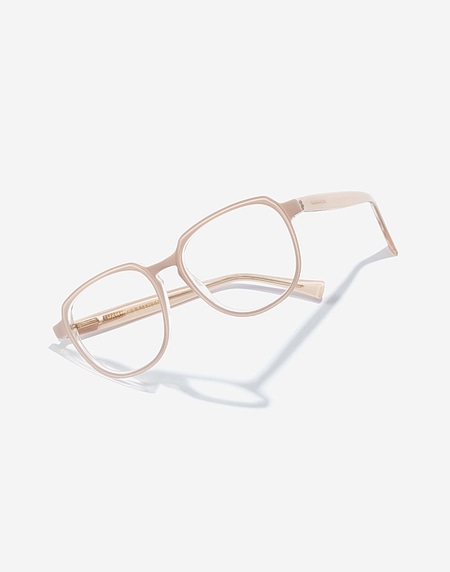 Blue Light Hawkers Soft Pink Tokay