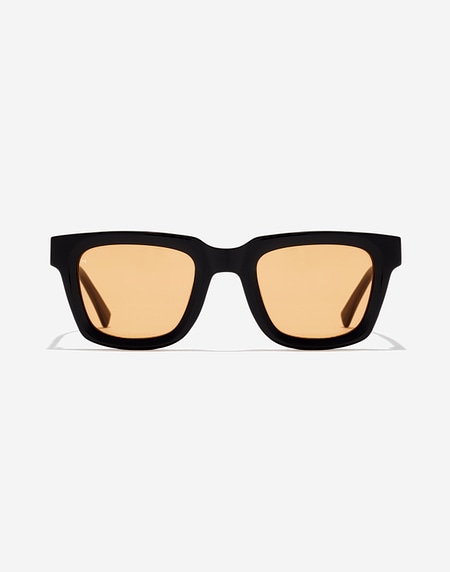 Occhiali da sole Hawkers ONE UPTOWN - BLACK HONEY