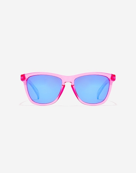 Ni&ntilde;os Northweek NORTHWEEK KIDS BRIGHT PINK - BLUE