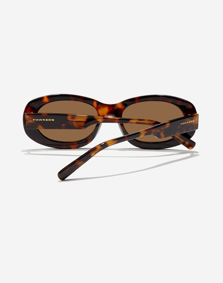 Nos Lunettes de Soleil Hawkers SOUTHSIDE - CAREY OLIVE
